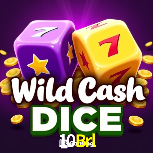 Melhor Casino Online 10Brl