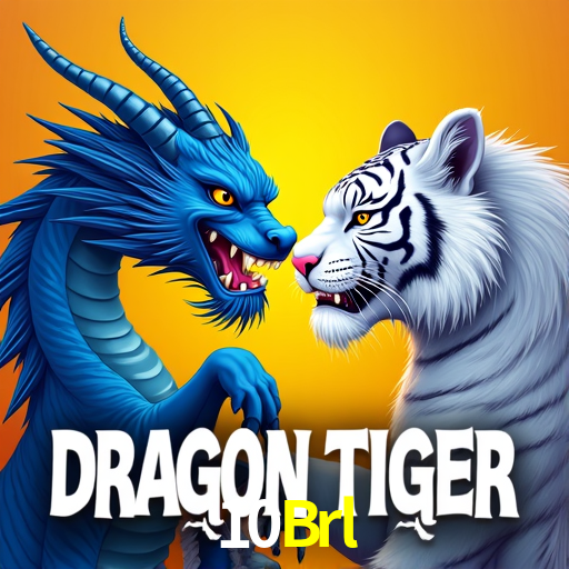 Jogos Emocionantes 10Brl